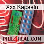 Xxx Capsules new03